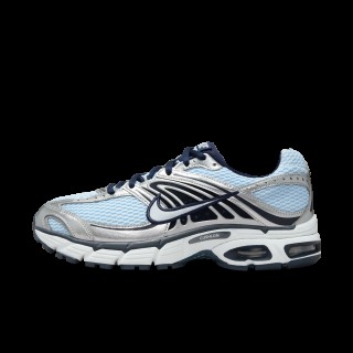 Nike Air Max Moto 2K damesschoenen - Blauw