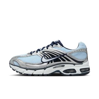 Nike Air Max Moto 2K damesschoenen - Blauw