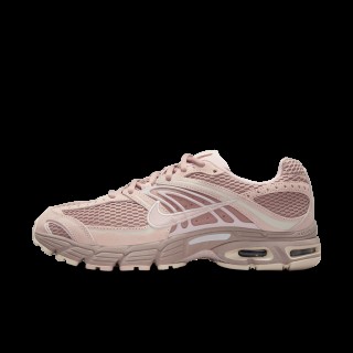 Nike Air Max Moto 2K damesschoenen - Bruin