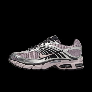Nike Air Max Moto 2K damesschoenen - Grijs