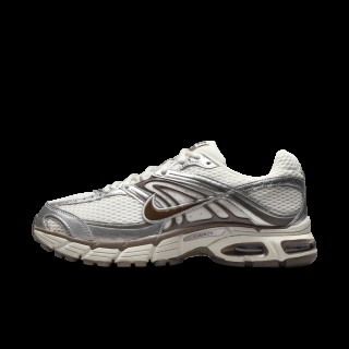 Nike Air Max Moto 2K damesschoenen - Grijs