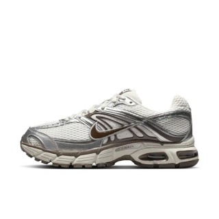 Nike Air Max Moto 2K damesschoenen - Grijs