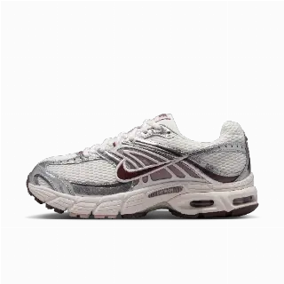 Nike Air Max Moto 2K damesschoenen - Grijs
