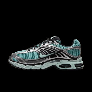 Nike Air Max Moto 2K damesschoenen - Groen