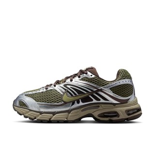 Nike Air Max Moto 2K damesschoenen met accenten met reflecterend design - Groen