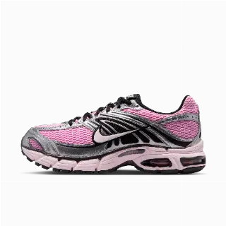 Nike Air Max Moto 2K damesschoenen met accenten met reflecterend design - Roze