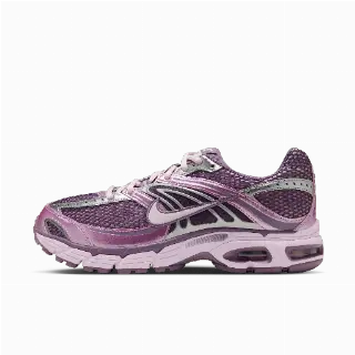 Nike Air Max Moto 2K damesschoenen met accenten met reflecterend design - Roze