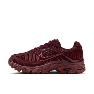 Nike Air Max Moto 2K damesschoenen - Rood