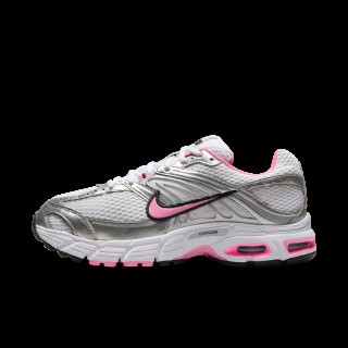 Nike Air Max Moto 2K damesschoenen - Wit