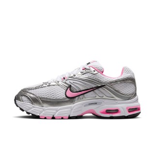 Nike Air Max Moto 2K damesschoenen - Wit