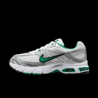 Nike Air Max Moto 2K damesschoenen - Wit