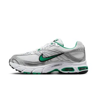 Nike Air Max Moto 2K damesschoenen - Wit