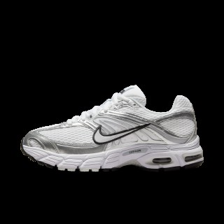 Nike Air Max Moto 2K damesschoenen - Wit