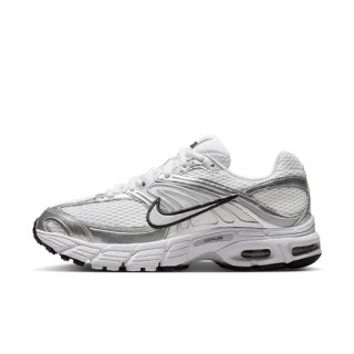 Nike Air Max Moto 2K damesschoenen - Wit