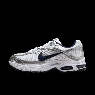 Nike Air Max Moto 2K damesschoenen - Wit