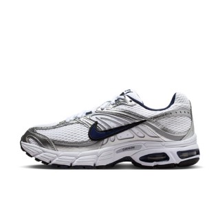 Nike Air Max Moto 2K damesschoenen - Wit