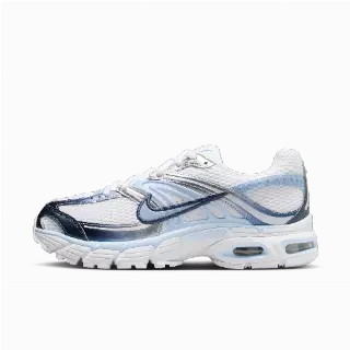 Nike Air Max Moto 2K damesschoenen - Wit