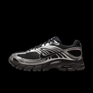 Nike Air Max Moto 2K damesschoenen - Zwart