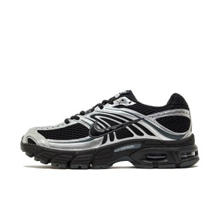 Nike Air Max Moto 2K damesschoenen - Zwart