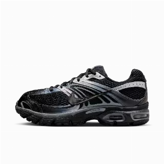 Nike Air Max Moto 2K damesschoenen - Zwart