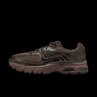 Nike Air Max Moto 2K herenschoenen - Bruin