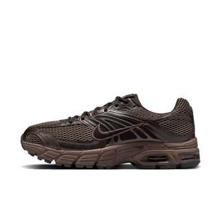 Nike Air Max Moto 2K herenschoenen - Bruin
