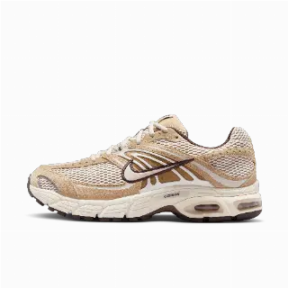 Nike Air Max Moto 2K herenschoenen - Bruin
