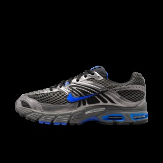 Nike Air Max Moto 2K herenschoenen - Grijs