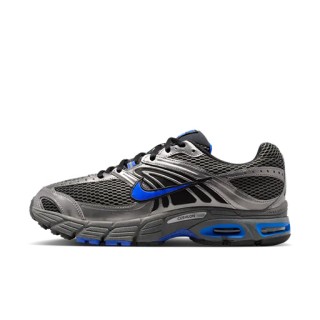 Nike Air Max Moto 2K herenschoenen - Grijs