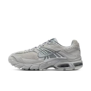 Nike Air Max Moto 2K herenschoenen - Grijs