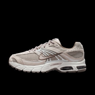 Nike Air Max Moto 2K herenschoenen - Grijs