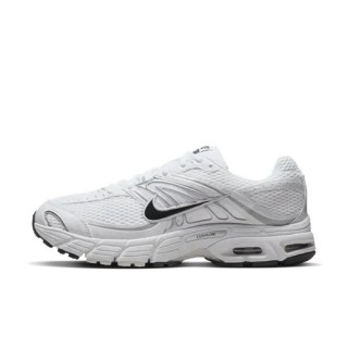 Nike Air Max Moto 2K herenschoenen - Wit