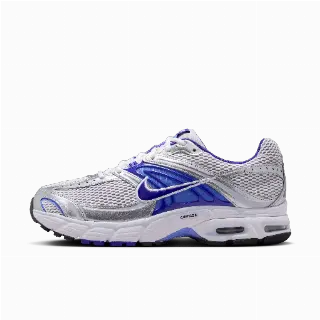 Nike Air Max Moto 2K herenschoenen - Wit
