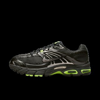 Nike Air Max Moto 2K herenschoenen - Zwart