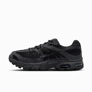 Nike Air Max Moto 2K herenschoenen - Zwart