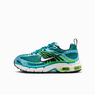 Nike Air Max Moto 2K Kinderschoenen - Blauw