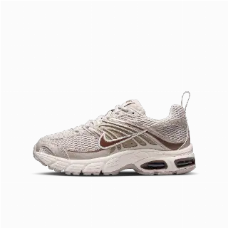 Nike Air Max Moto 2K Kinderschoenen - Bruin