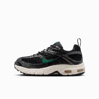 Nike Air Max Moto 2K Kinderschoenen - Grijs