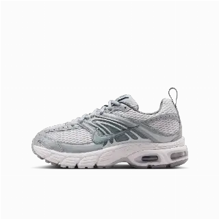 Nike Air Max Moto 2K Kinderschoenen - Grijs