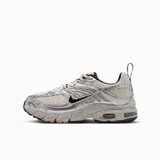 Nike Air Max Moto 2K Kinderschoenen - Grijs