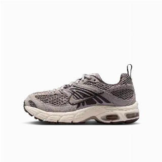Nike Air Max Moto 2K Kinderschoenen - Grijs