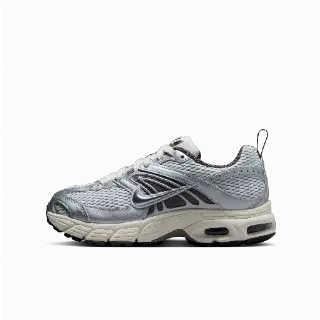 Nike Air Max Moto 2K Kinderschoenen - Grijs