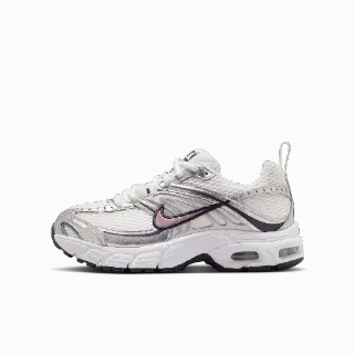 Nike Air Max Moto 2K Kinderschoenen - Wit