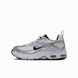 Nike Air Max Moto 2K Kinderschoenen - Wit
