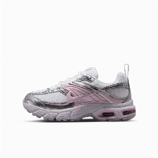Nike Air Max Moto 2K Kinderschoenen - Wit