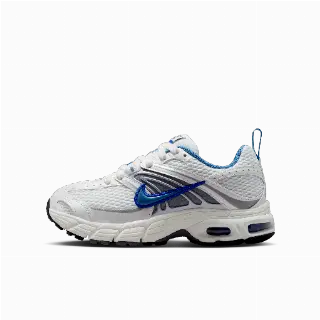 Nike Air Max Moto 2K Kinderschoenen - Wit