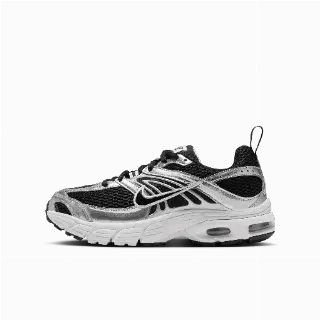 Nike Air Max Moto 2K Kinderschoenen - Zwart
