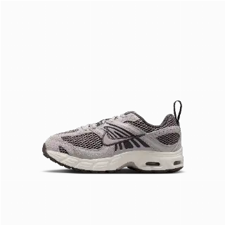 Nike Air Max Moto 2K kleuterschoenen - Grijs