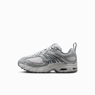 Nike Air Max Moto 2K kleuterschoenen - Grijs