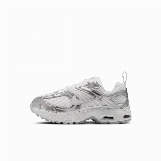 Nike Air Max Moto 2K kleuterschoenen - Wit